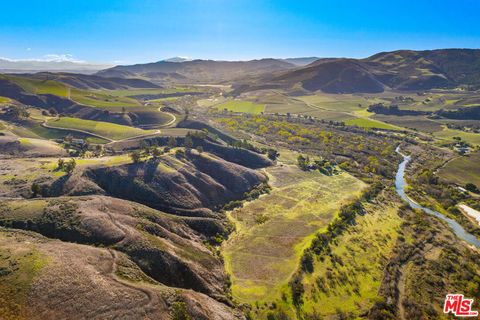 Photo of 11 Mail Road, Lompoc, CA 93436 (MLS # 25569025) Photo of 11 Mail Road, Lompoc, CA 93436 (MLS # 25569025)