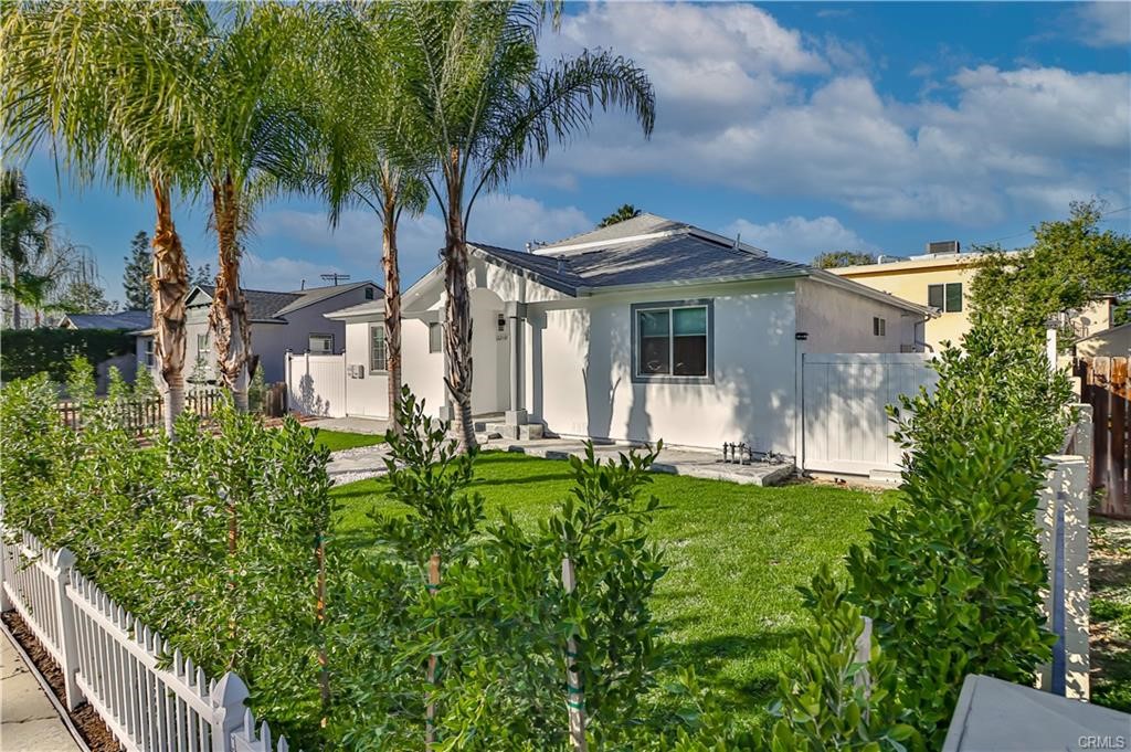 Properties 2 22131 Victory Boulevard
