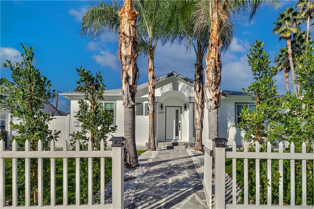 Properties 3 22131 Victory Boulevard
