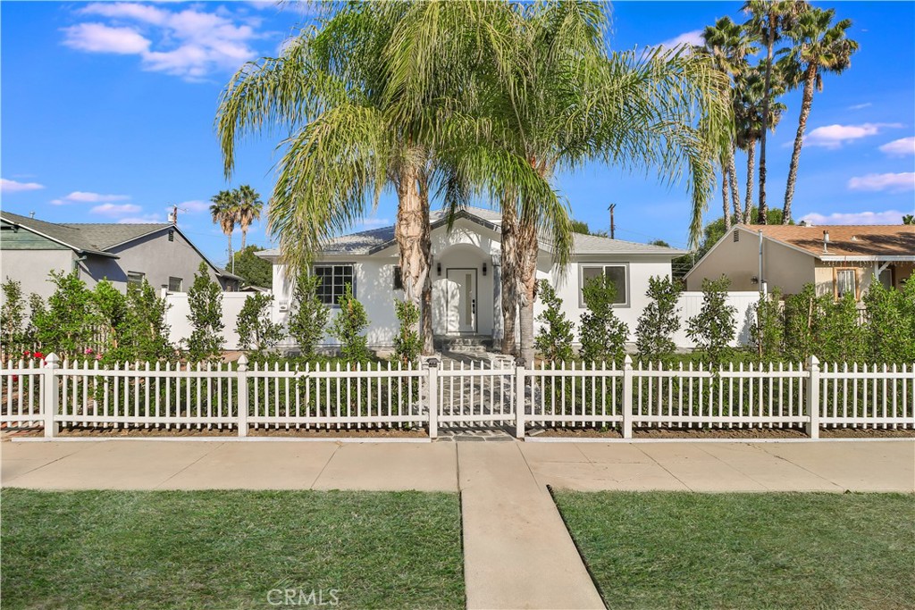 Properties 1 22131 Victory Boulevard