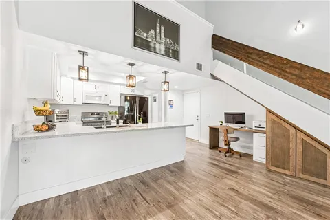 MLS: OC26061155