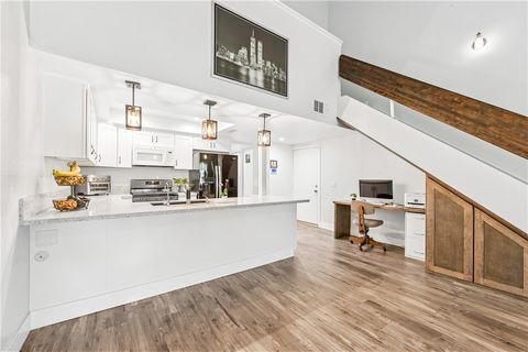 2775 Pine Creek Fullerton CA 92835