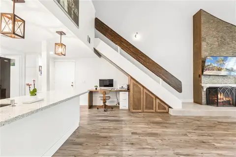 2775 Pine Creek Cir, Fullerton, CA 92835 - MLS#: OC26061155