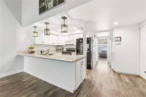 2775 Pine Creek Cir, Fullerton, CA 92835 - MLS#: OC26061155