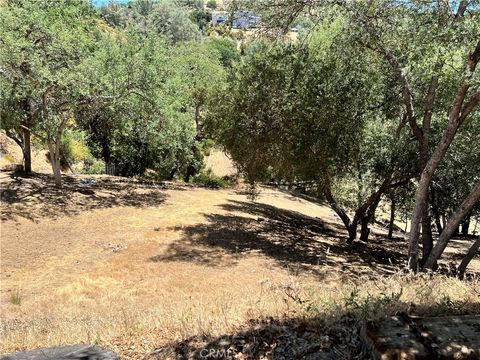 Photo of 2616 Captains Walk, Bradley, CA 93426 (MLS # PI25138130) Photo of 2616 Captains Walk, Bradley, CA 93426 (MLS # PI25138130)