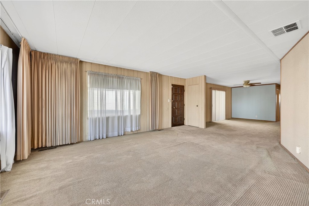 1001 Lambert Road 258