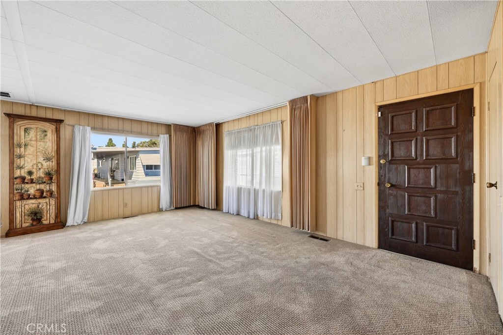 1001 Lambert Road 258