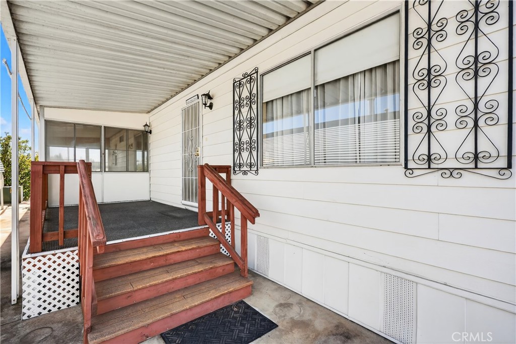 1001 Lambert Road 258