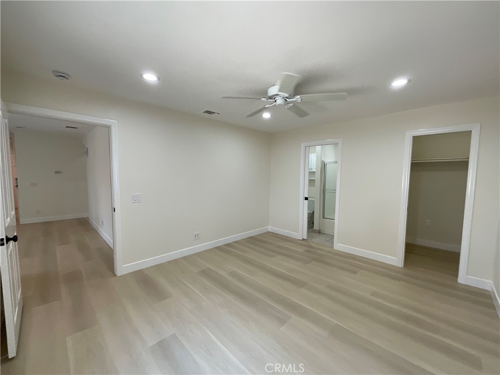 2641 Santa Ana Avenue A