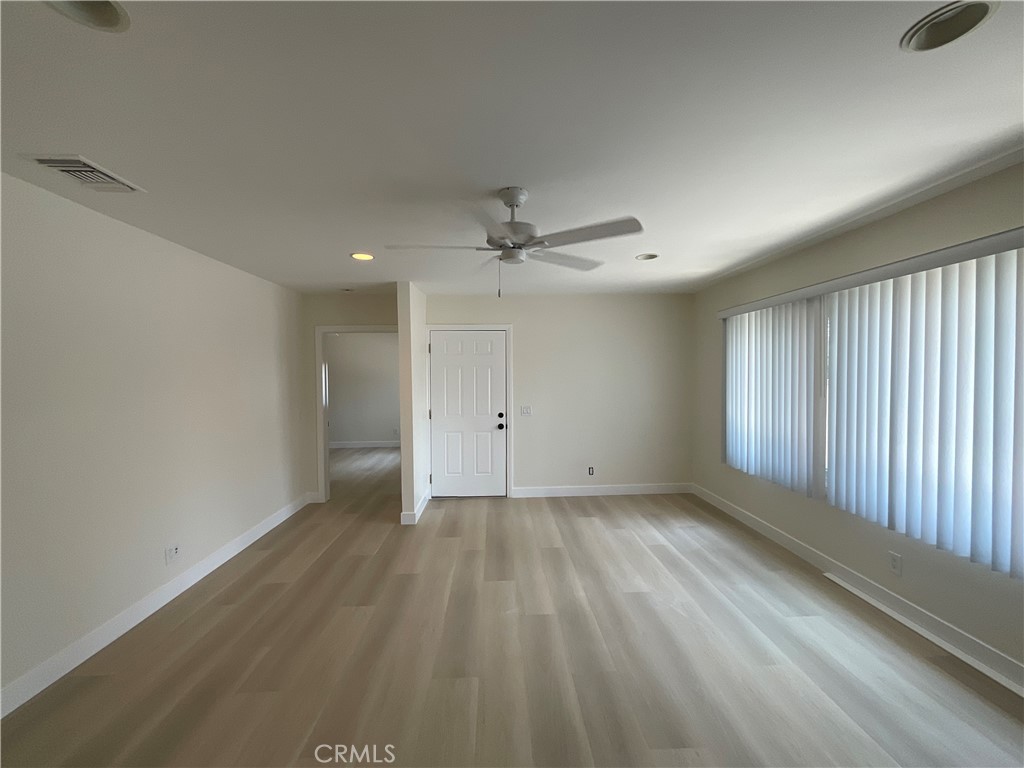 2641 Santa Ana Avenue A