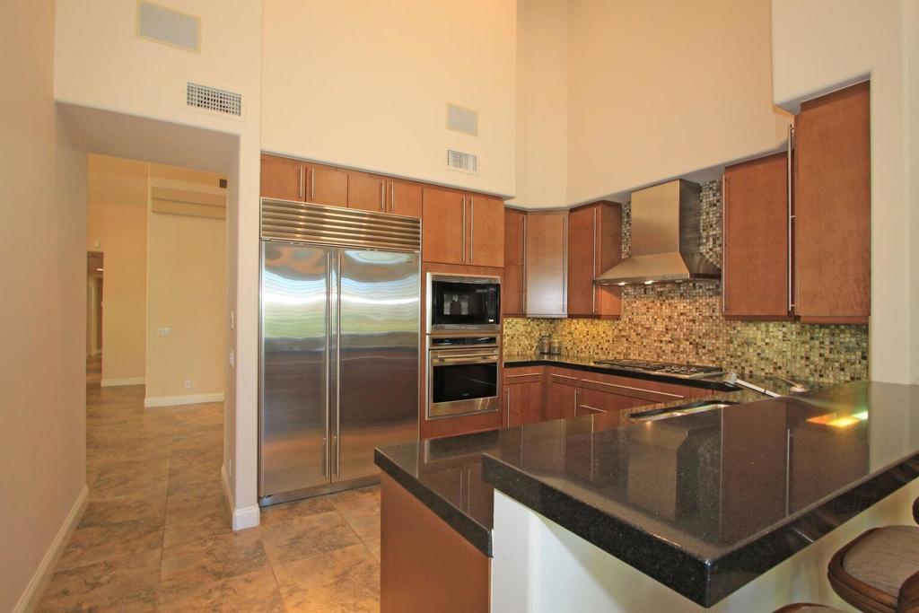 180 Wild Horse Drive