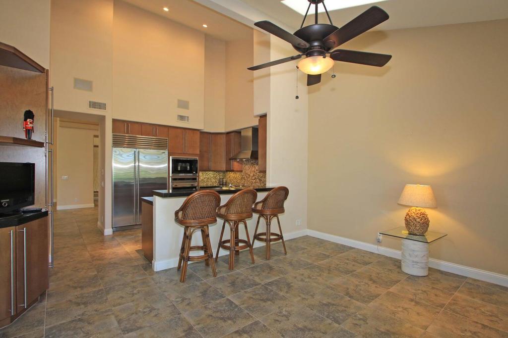 180 Wild Horse Drive