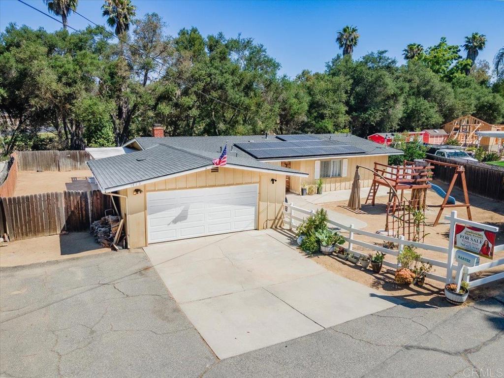 1828 Chapulin Lane