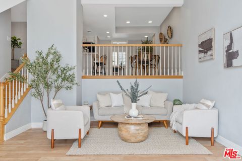 380 W Wilson Street C104 Costa Mesa CA 92627