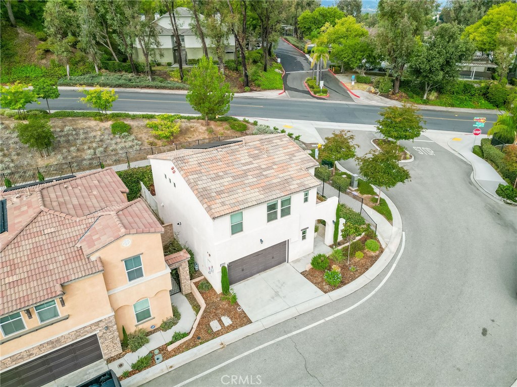 42603 Indigo Place