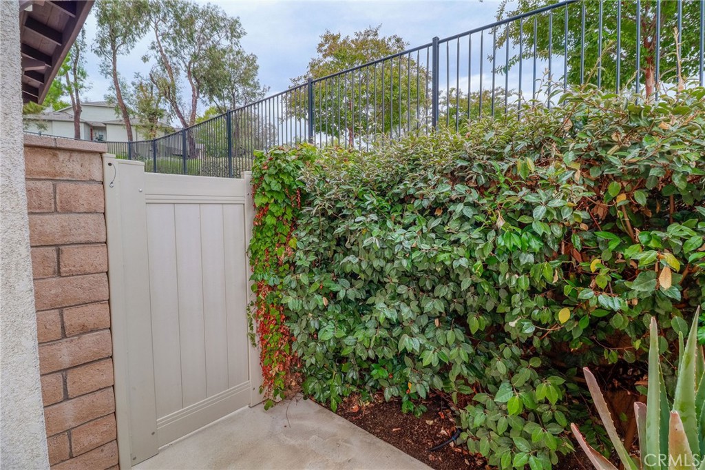 42603 Indigo Place