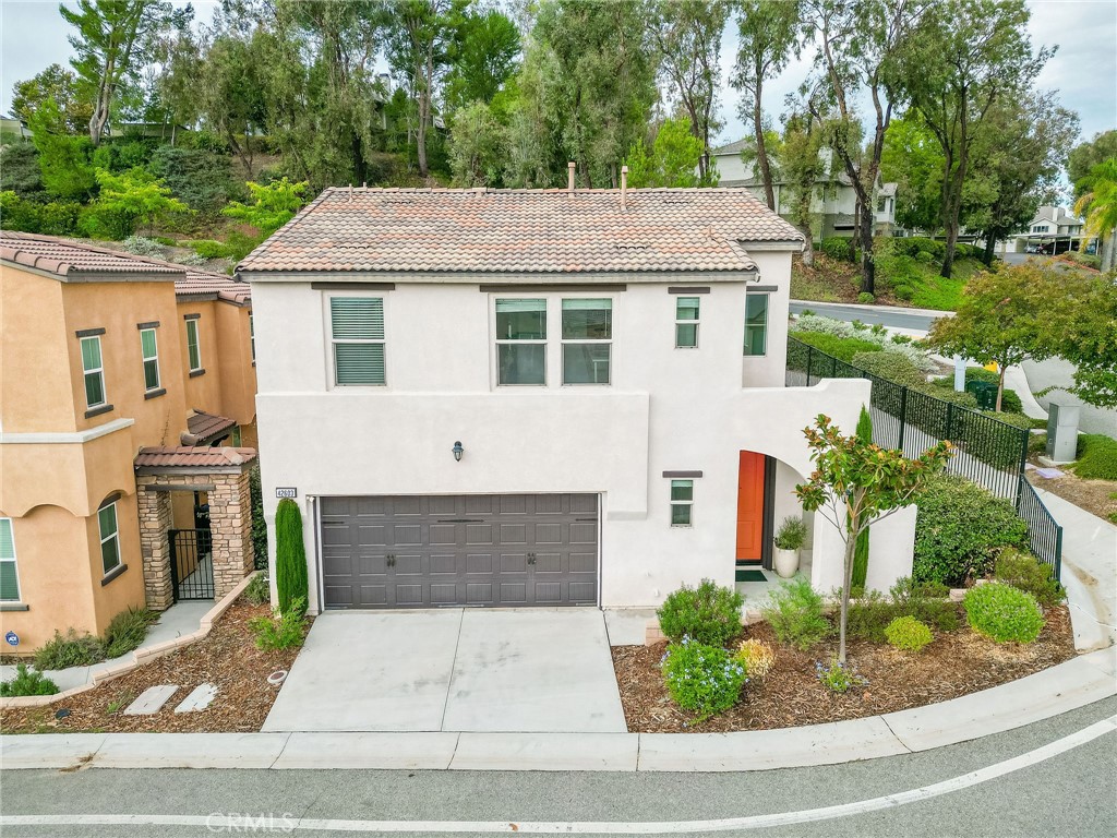 42603 Indigo Place