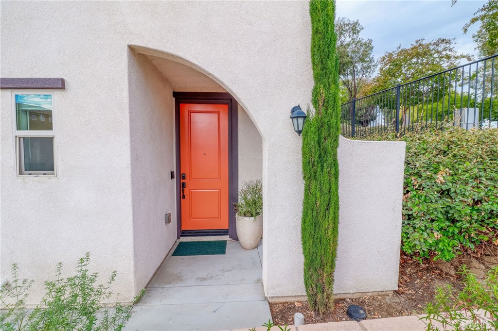 42603 Indigo Place