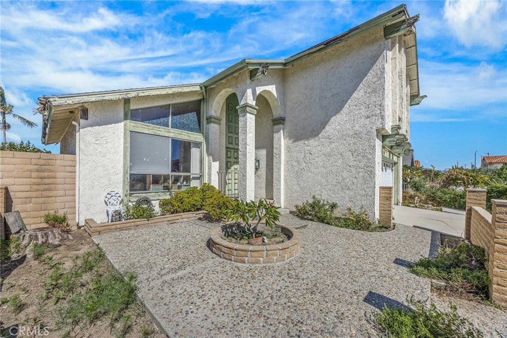 8441 Tulipwood Circle