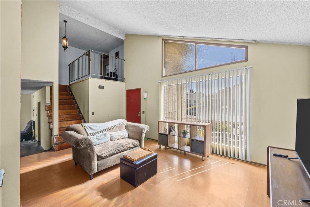 8441 Tulipwood Circle