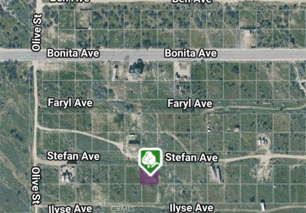 0 Stefan Avenue