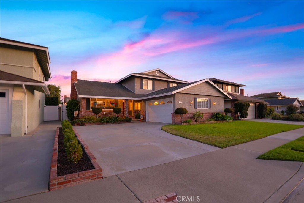 6786 Molokai Drive