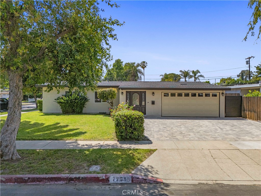 7701 Rhea Avenue