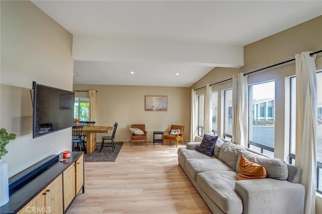 1919 W Coronet Avenue 153