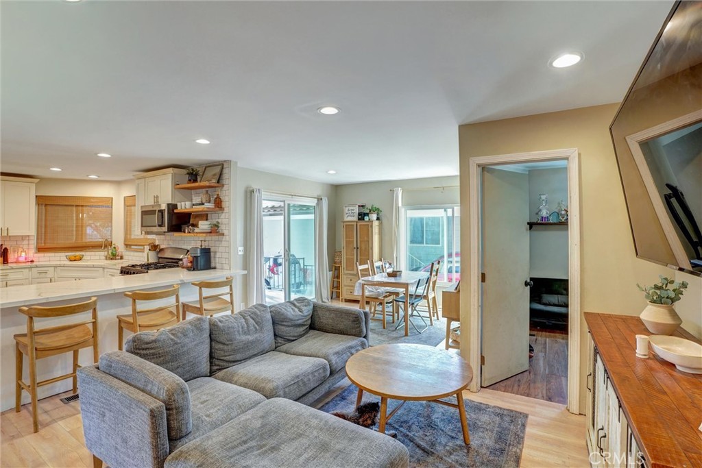 1919 W Coronet Avenue 153