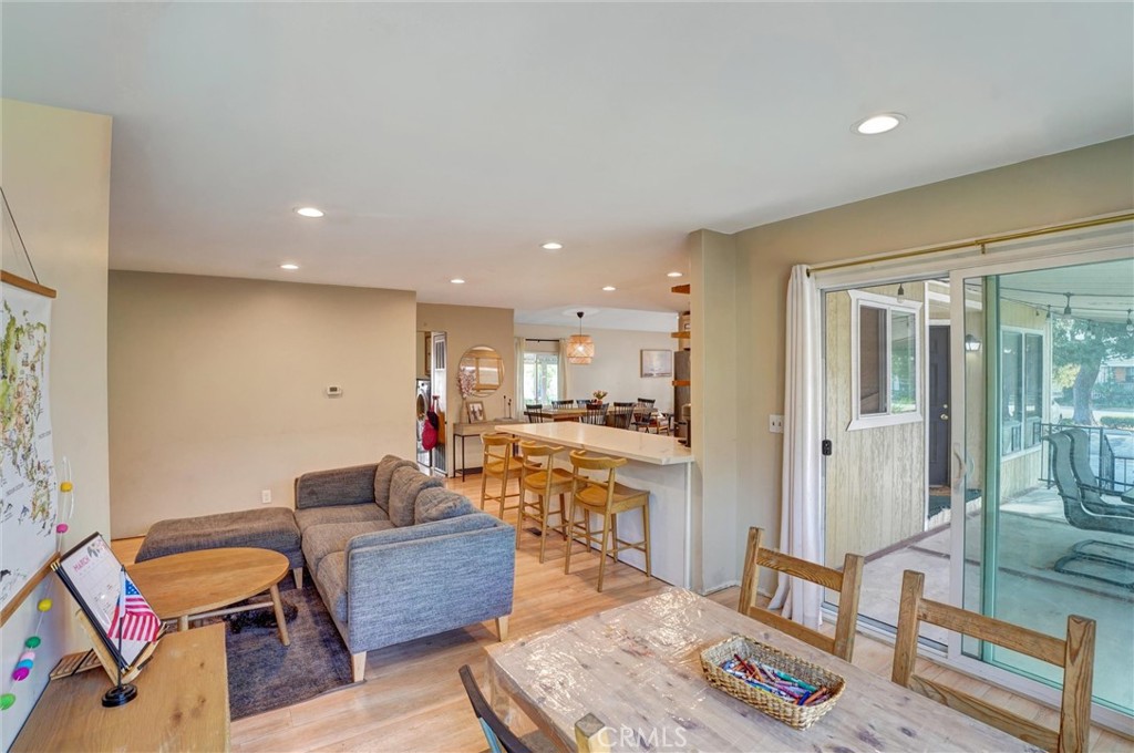 1919 W Coronet Avenue 153