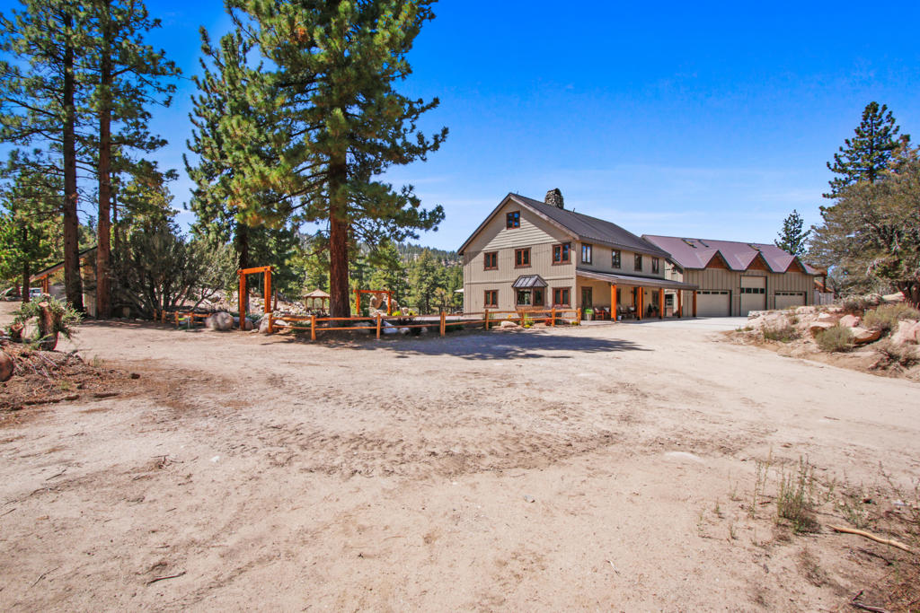 43630 Rainbow Lane
