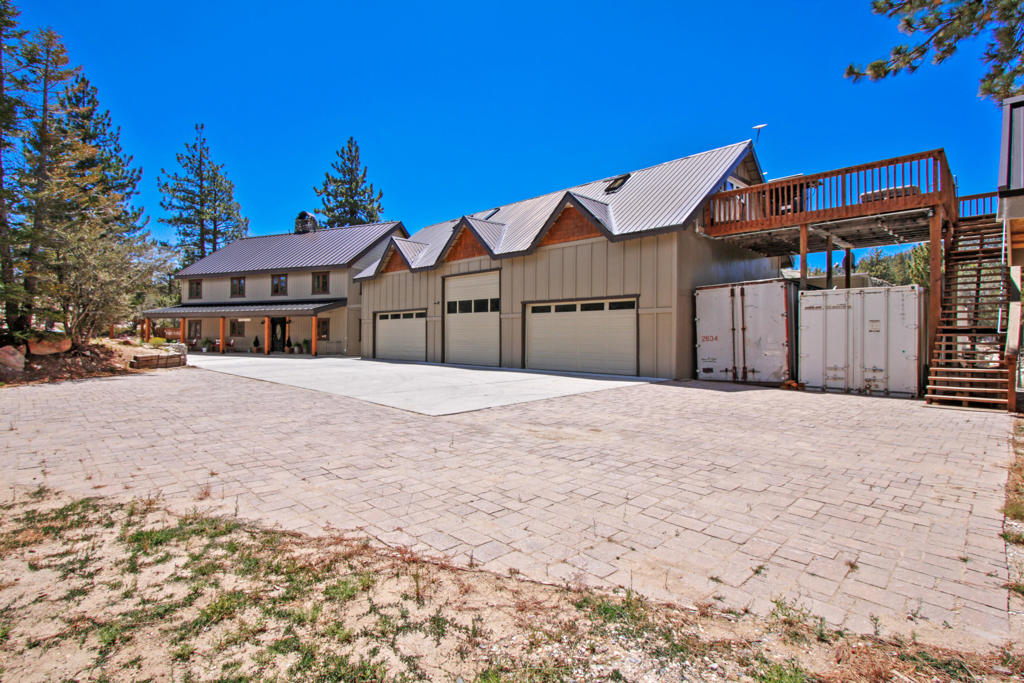 43630 Rainbow Lane