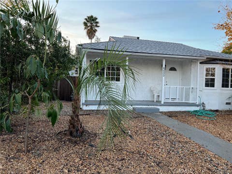 Photo of 6653 Quakertown, Winnetka, CA 91306 (MLS # SR26150264)