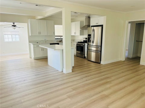 Photo of 6653 Quakertown, Winnetka, CA 91306 (MLS # SR26150264)