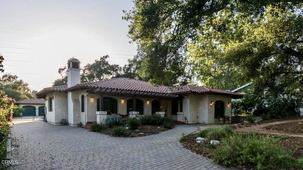 4359 Fairlawn Drive