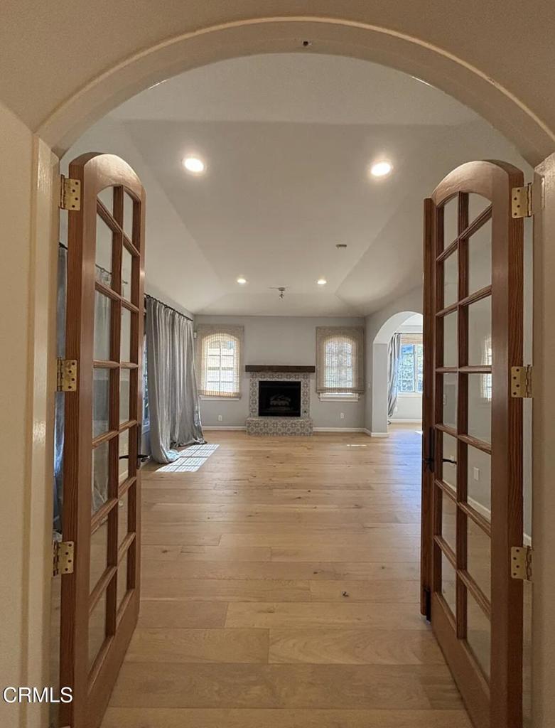 4359 Fairlawn Drive