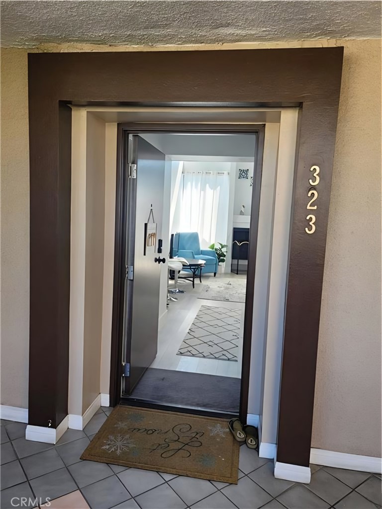 7826 Topanga Canyon 323