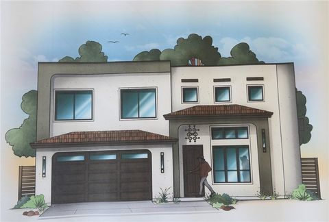 0 Center Drive Colton CA 92324