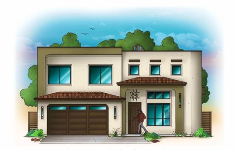 0 Center Drive Colton CA 92324