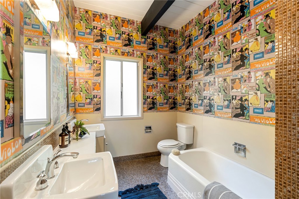 1816 N Stanley Avenue