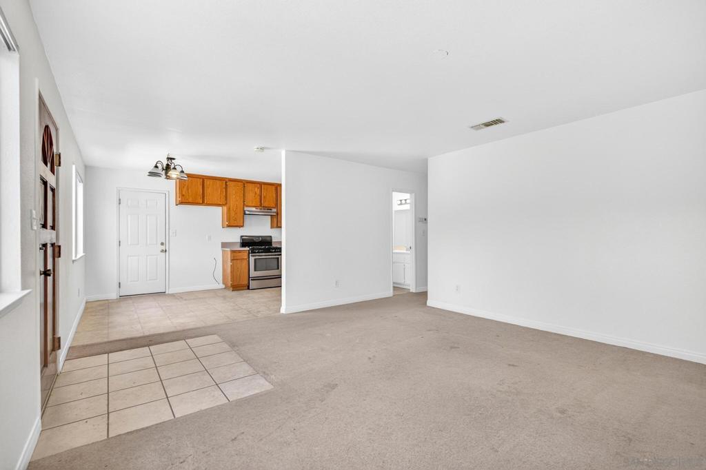 9902 Saddleback Drive