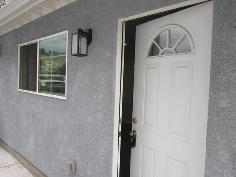 Photo of 29318 Dixon St, Hayward, CA 94544 (MLS # 41115873) Photo of 29318 Dixon St, Hayward, CA 94544 (MLS # 41115873)