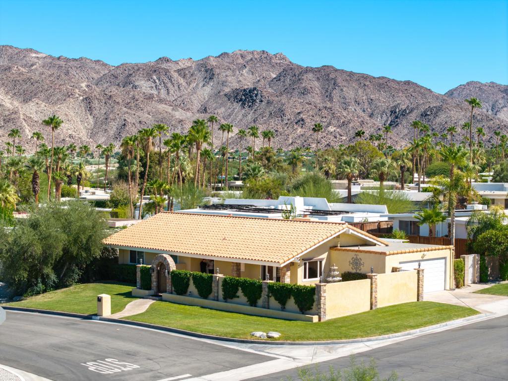 73571 Sun Lane
