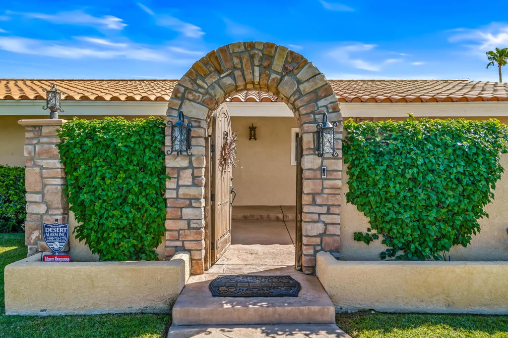 73571 Sun Lane