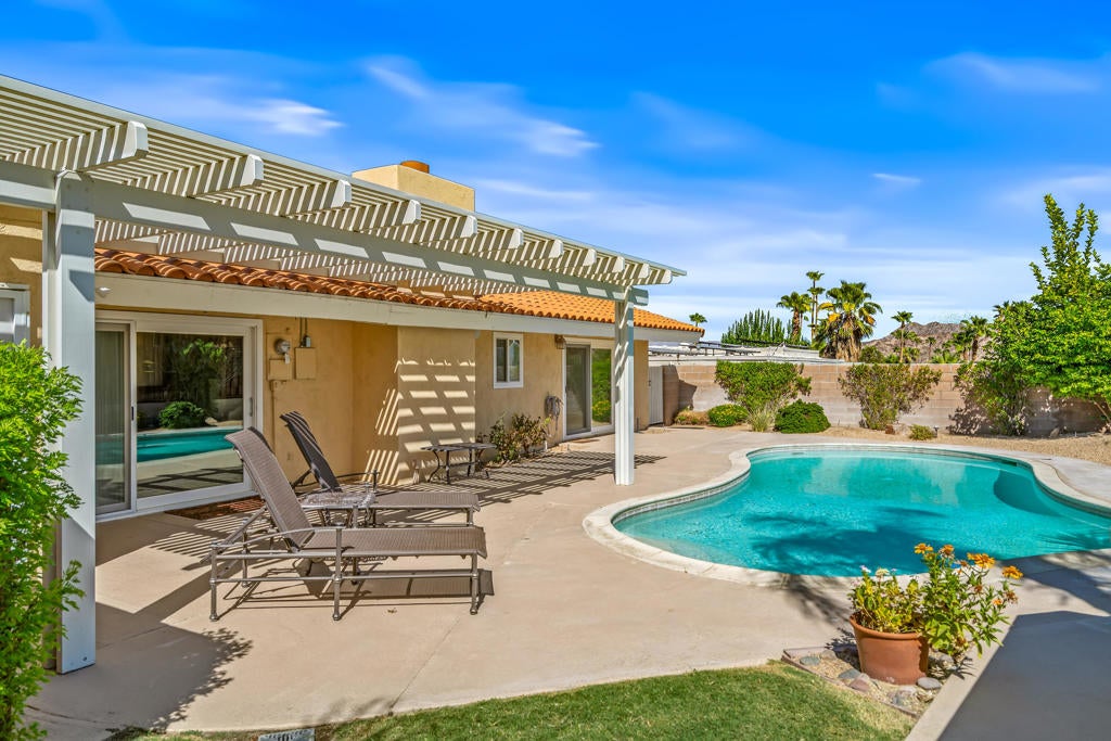 73571 Sun Lane