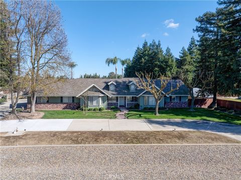 Photo of 1680 Station Avenue, Atwater, CA 95301 (MLS # MC26047768)