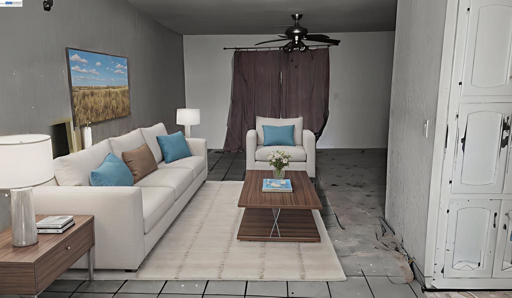 3362 San Jacinto Ct