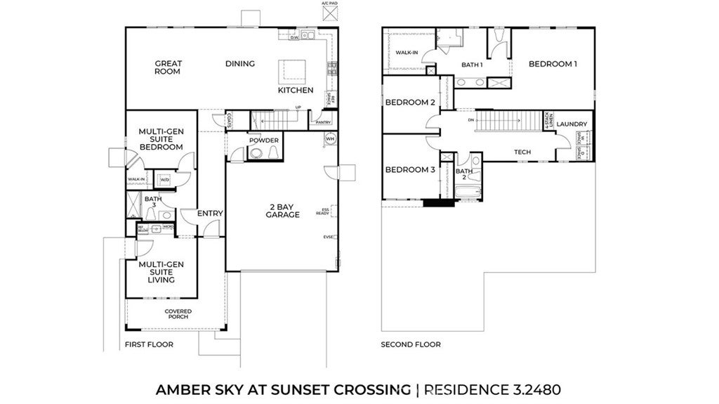 27224 Celestial Road