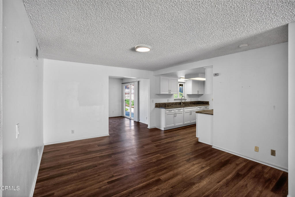 1251 Gardenia Street