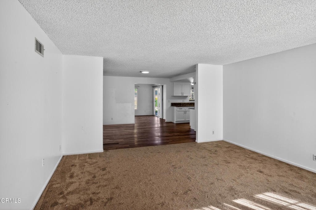 1251 Gardenia Street